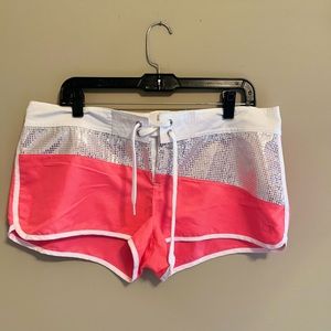 OP Swim Shorts